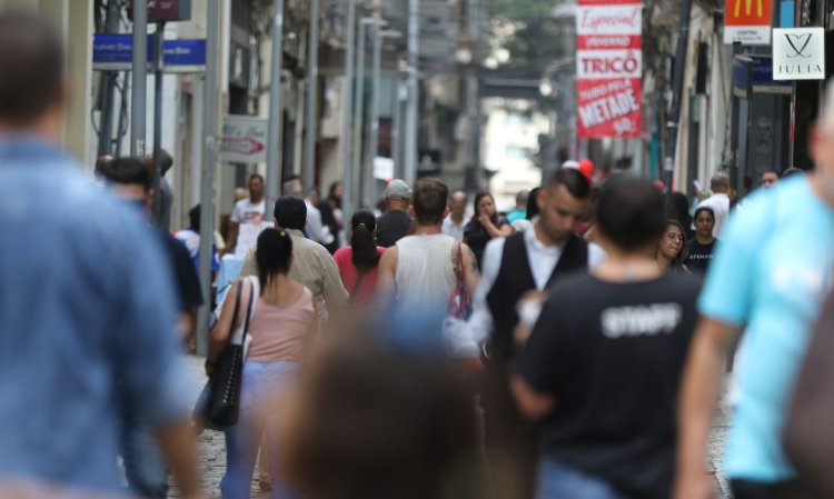 Janeiro Branco: movimento alerta para cuidados com a saúde mental