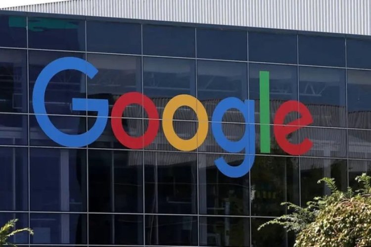 Cortes nas big techs chegam ao Google, que irá demitir 12 mil pessoas