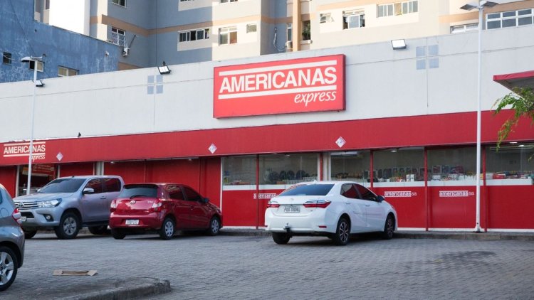 Americanas apresenta plano com aporte de R$ 7 bilhões, mas não consegue acordo com credores