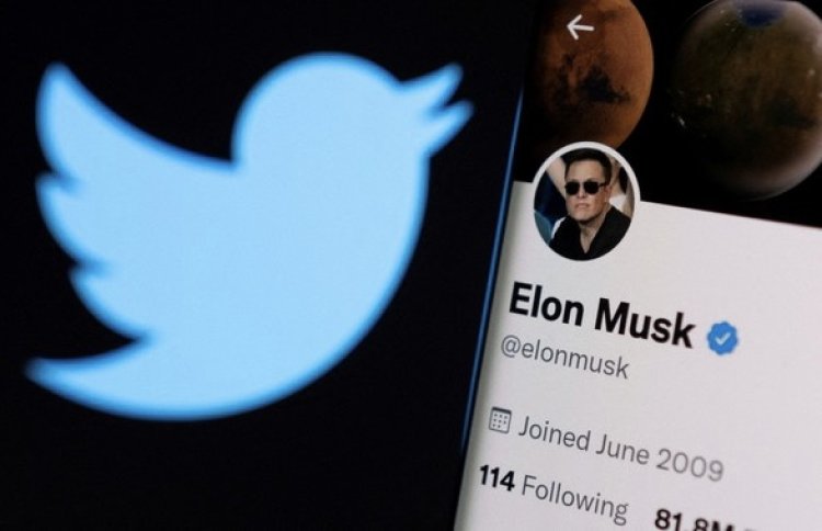 Twitter vai limitar recurso de segurança para usuários pagantes
