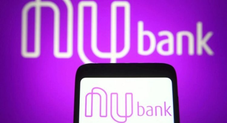 Nubank está com 7 mil vagas para curso gratuito e online em tecnologia