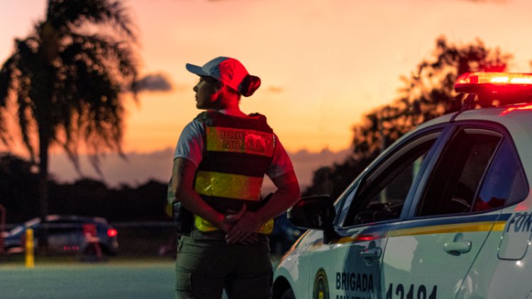 Pelo segundo mês consecutivo, indicadores de feminicídio reduzem no Estado