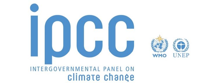 IPCC: ações urgentes contra mudanças climáticas ainda podem garantir ‘futuro habitável’ na Terra