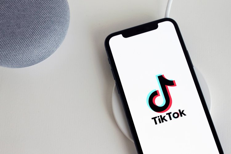 Por que governos estão preocupados com o TikTok