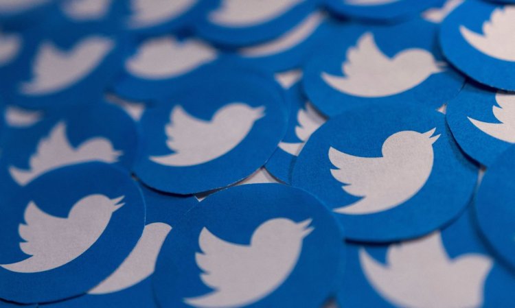 Twitter mantém ativas ao menos 61 contas que compartilham conteúdos sobre ataques a escolas no Brasil