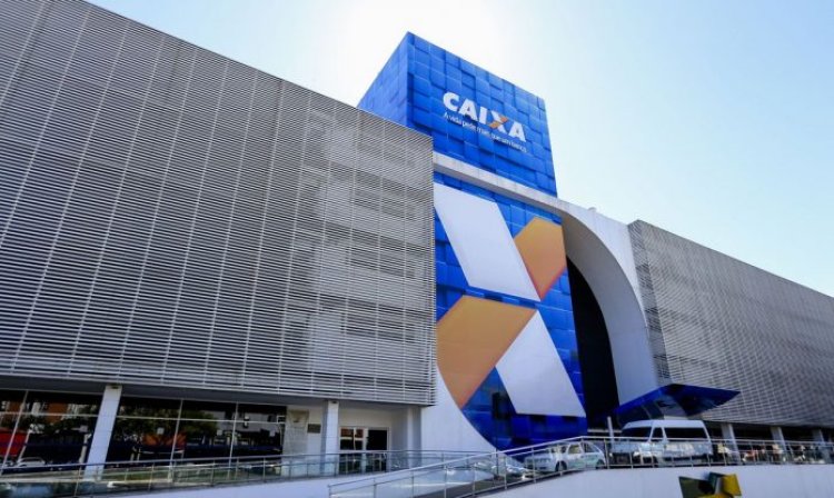 Caixa anuncia redução de até 33% nos juros para 2,1 milhões de micro e pequenas empresas