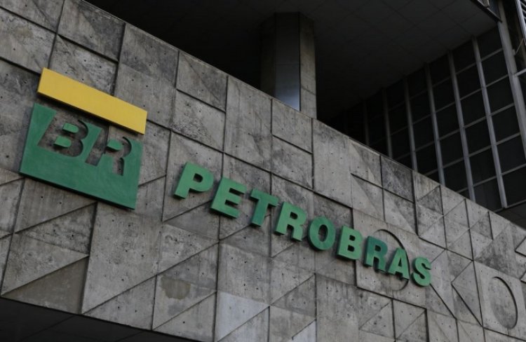 Petrobras reduz preço do gás natural em 8,1% a partir de 1º de maio