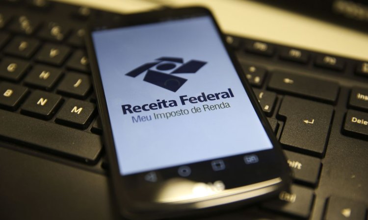 Restituição do Imposto de Renda terá início em 31 de maio com grupos prioritários