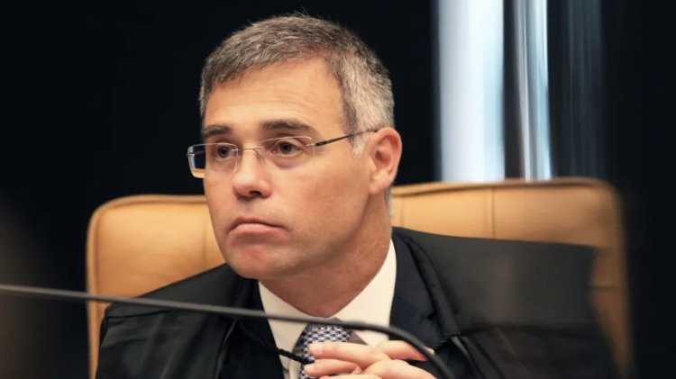 Mendonça, do STF, recua e abre caminho para governo federal arrecadar cerca de R$90 bi com tributos após julgamento do STJ