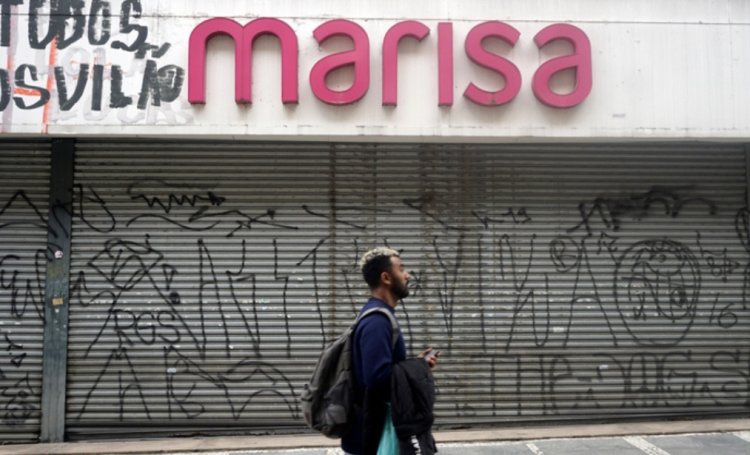 Marisa em crise: entenda o que levou a empresa às dezenas de lojas fechadas e a uma dívida milionária