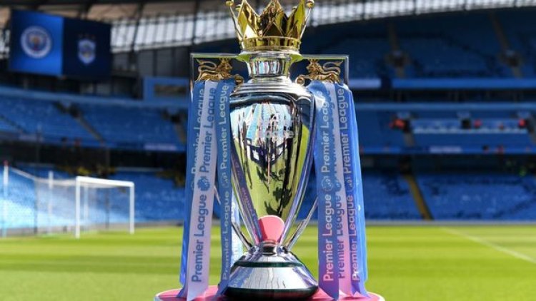 Na festa do título da Premier League, Julián Álvarez marca e Manchester City vence Chelsea