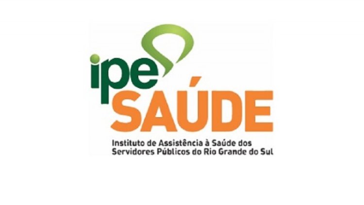 IPE Saúde lança Simulador de Contribuição para facilitar cálculo dos usuários