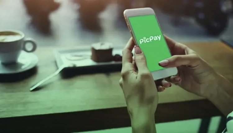 PicPay vai cobrar R$ 10 por mês de contas inativas; veja como cancelar