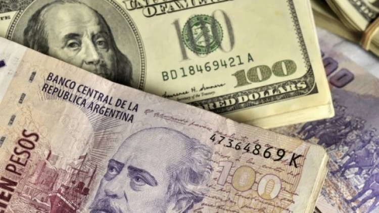 A moeda comum sur vai substituir o real? Como ela funcionaria na prática? Tire suas dúvidas