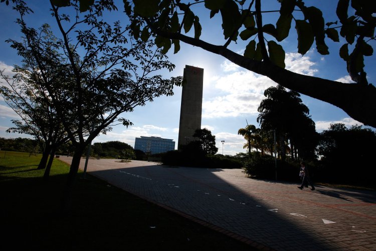 Aluna da USP que desviou dinheiro de formandos é indiciada por ter cometido nove vezes crime de apropriação indébita