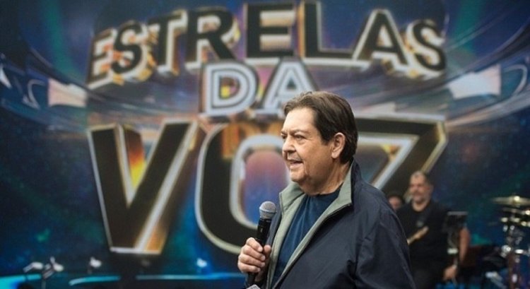 Após cortes, Faustão volta com 4 anunciantes e novos quadros