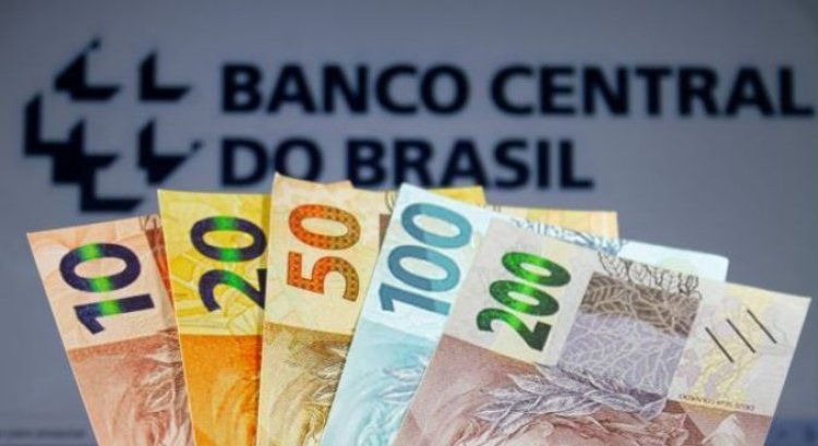 'Dinheiro esquecido': com menos de 5% resgatados, R$ 5,7 bilhões seguem disponíveis, diz Banco Central