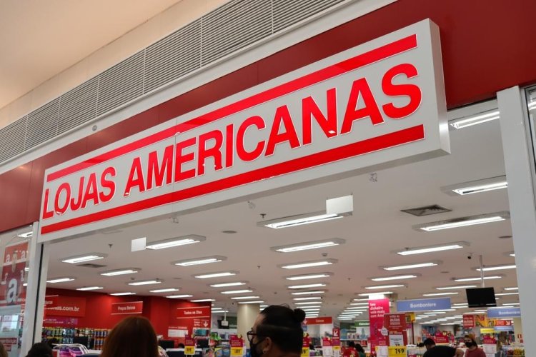 Americanas apresenta plano de recuperação judicial, com aporte de R$ 10 bilhões de Lemann, Telles e Sicupira