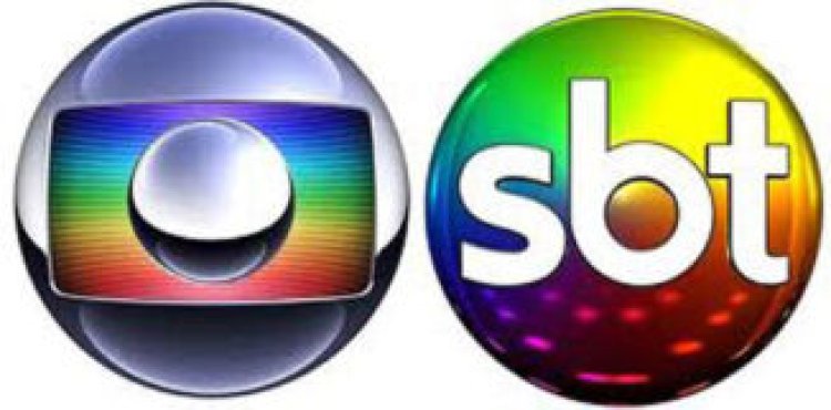 Globo e SBT definem transmissões nos grupos de Libertadores e Sula; confira