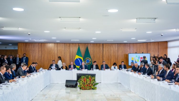 Leite defende integração entre áreas para garantir segurança nas escolas