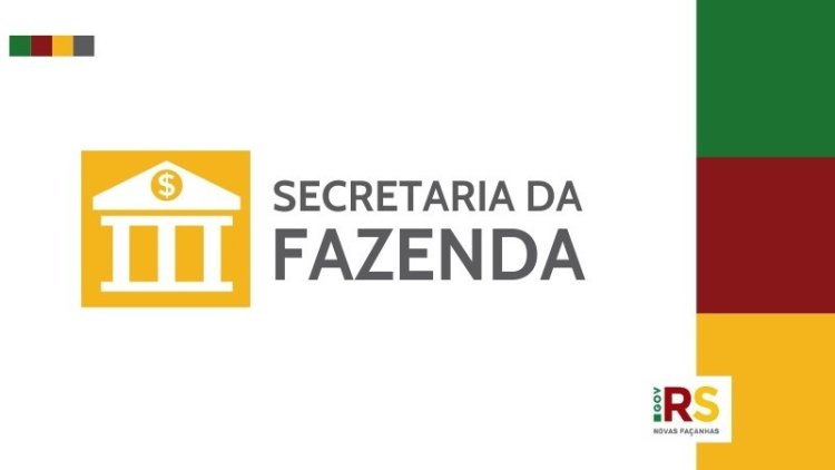 Bernard Appy e entidades empresariais debaterão reforma tributária em seminário da Receita Estadual