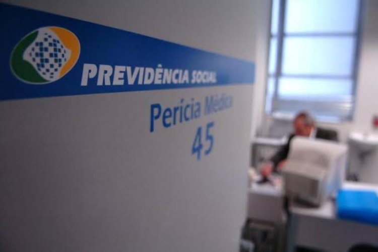 Mais de 1 milhão de brasileiros aguardam perícias médicas no INSS