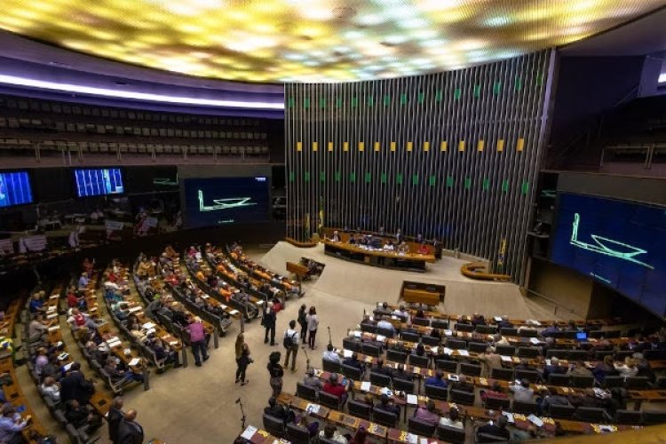 'Emendas PIX': levantamento aponta discrepância na divisão de recursos e aportes milionários para cidades pequenas